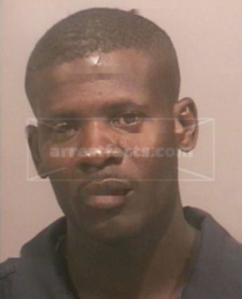 Taurus B Pope