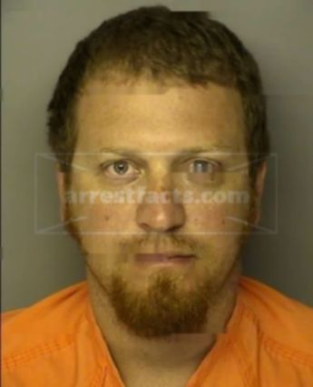 Jered Fenner Whealton
