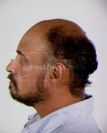 Juan Manuel Sanchez