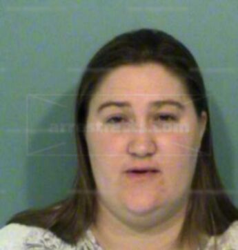 Amy Dawn Shisler