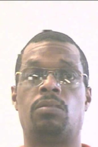 Miguel Elmore