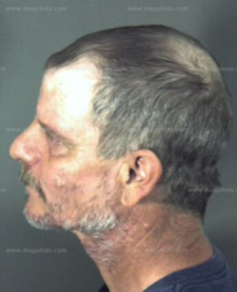 Michael James Barfield