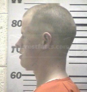 Cody Manning