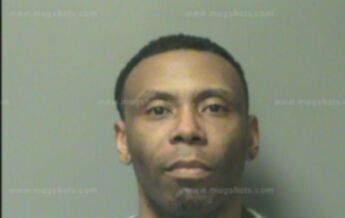 Willie David Beasley