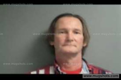 Robert Norman Brainard