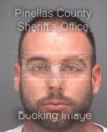 Ryan Andrew Lehan