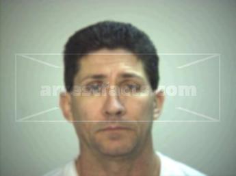 Gene Allen Clanton