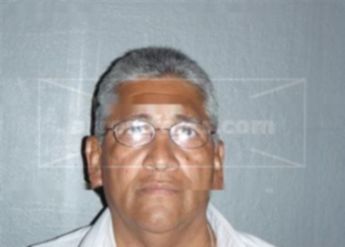 Richard Castillo