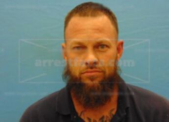 Shane Michael Stuart
