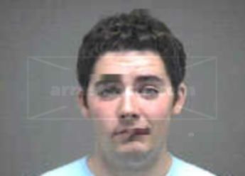 Christopher Aidan Korth