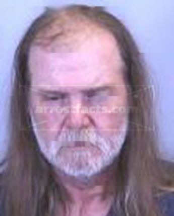 James Keith Holt