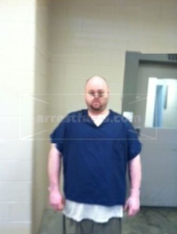 Kenneth Cundiff