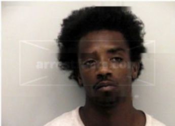 Kevin Glenfield Haynes