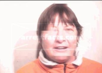 Cheryl Lynn Glynn