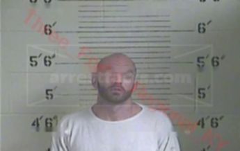 Joshua Mills