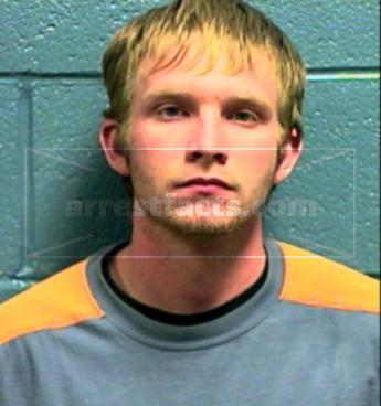 Jerry Dale Bybee