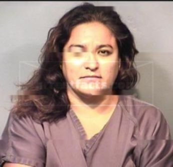 Rosalie Ann Jiminez