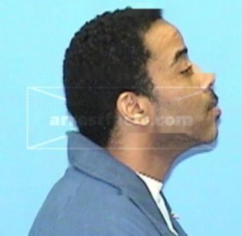Jermain Mcclellan