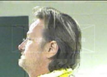 John Andrew Sanford