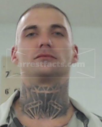 Harlin Russell Jessup
