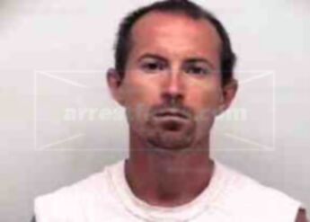 Zachry Nathan Davis