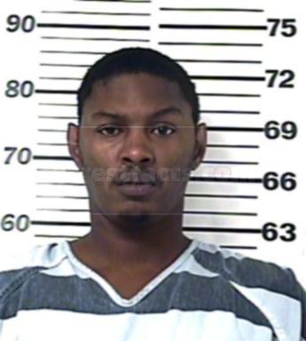 Adrian Wayne Cook