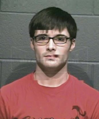 Austin Nicholas Dale