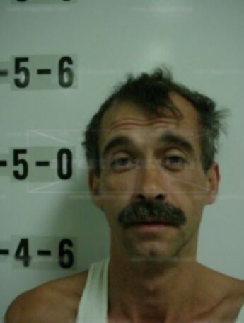 Richard Harrison Boyce