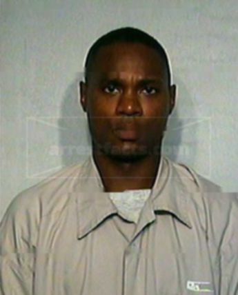 Kunta K Griffith