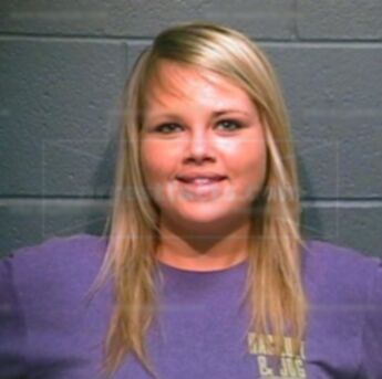 Brandy Michelle Drake
