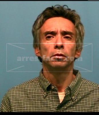 Anthony Joseph Lozano