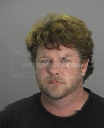 Michael David Pearson