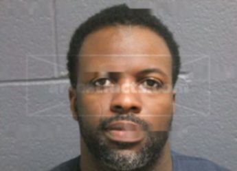 Anthony Leggett
