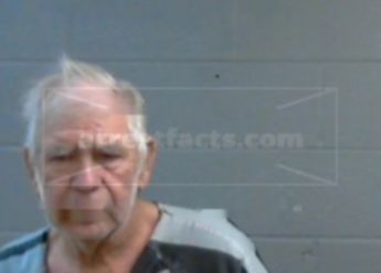 Jack Bowen Jr.