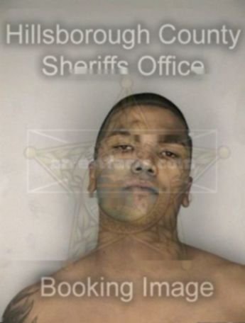 Jumel Gilberto Acosta