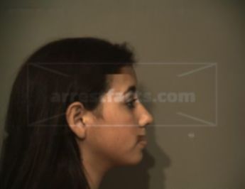 Viviana Nivia Garcia Lopez
