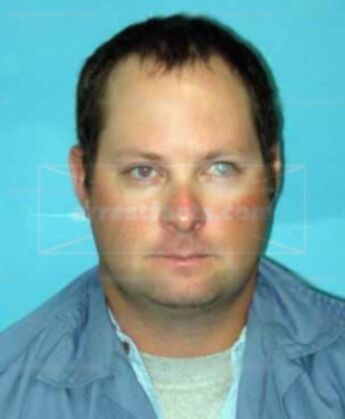 Joshua Richard Feagin