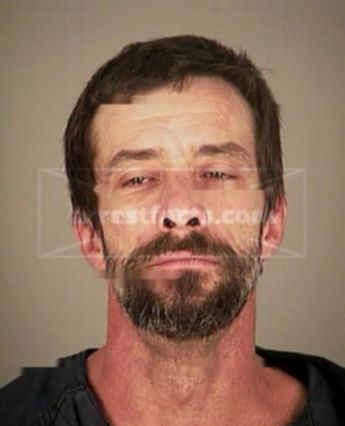William Edward Sell