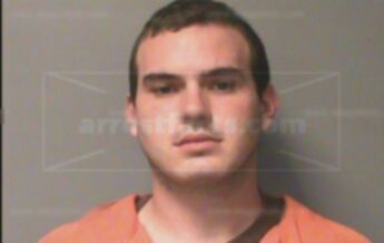 Adam Michael Jennings