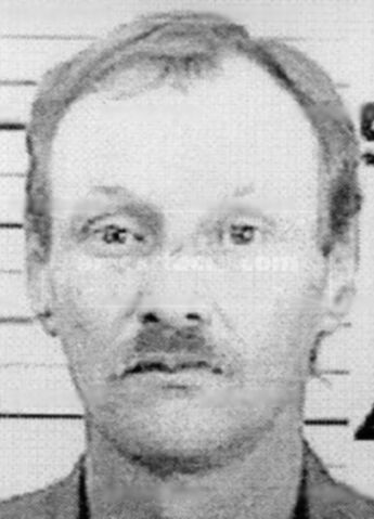Glenn B Mattison