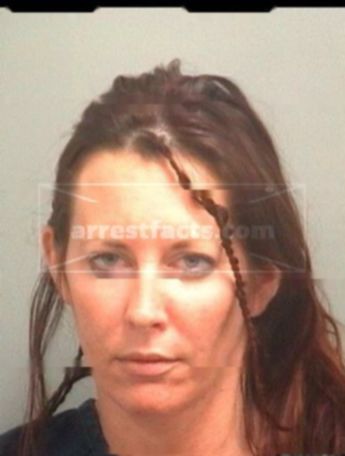 Jennifer Maria Denver