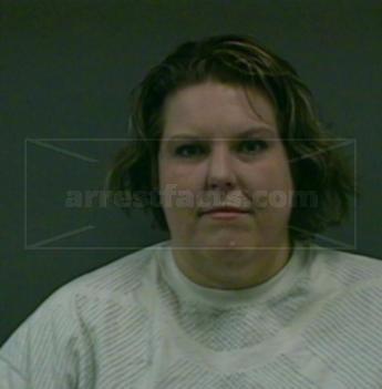 Racheal Sanders Smith
