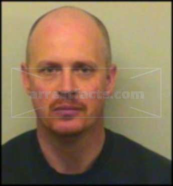 Daren Duane Prelli