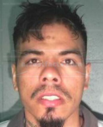 Michael Ceaser Acosta