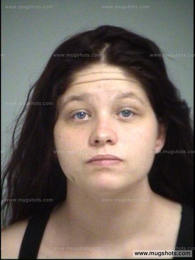Kalin Lee Blauvelt