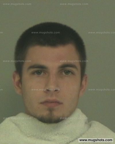 Cody Alan Black