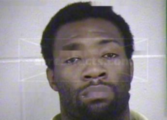 Jerone Lamor Holloway Sr