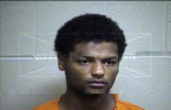 Anderson Doreece Littlecreek