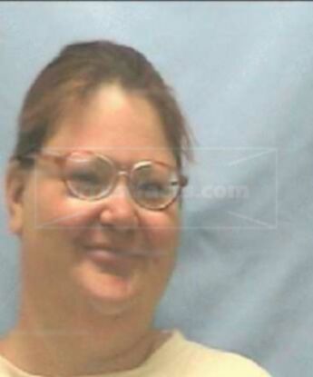 Patricia Ann Lester