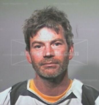 David James Tompkins